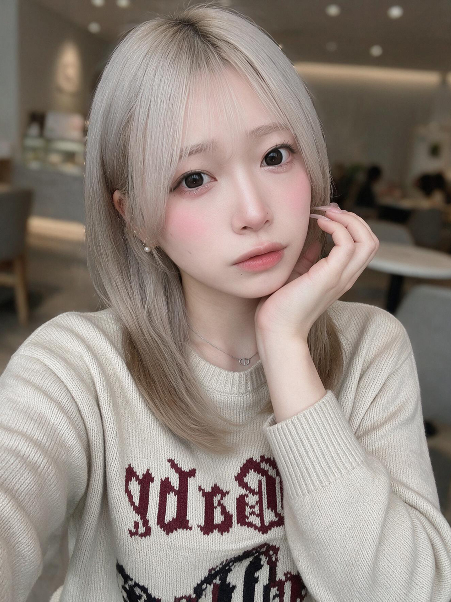 あむ