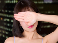あやみ