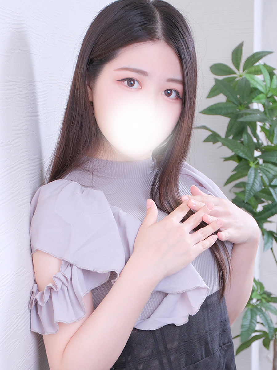 ちさと