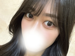 えり