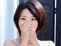 かおり