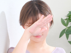 かすみ