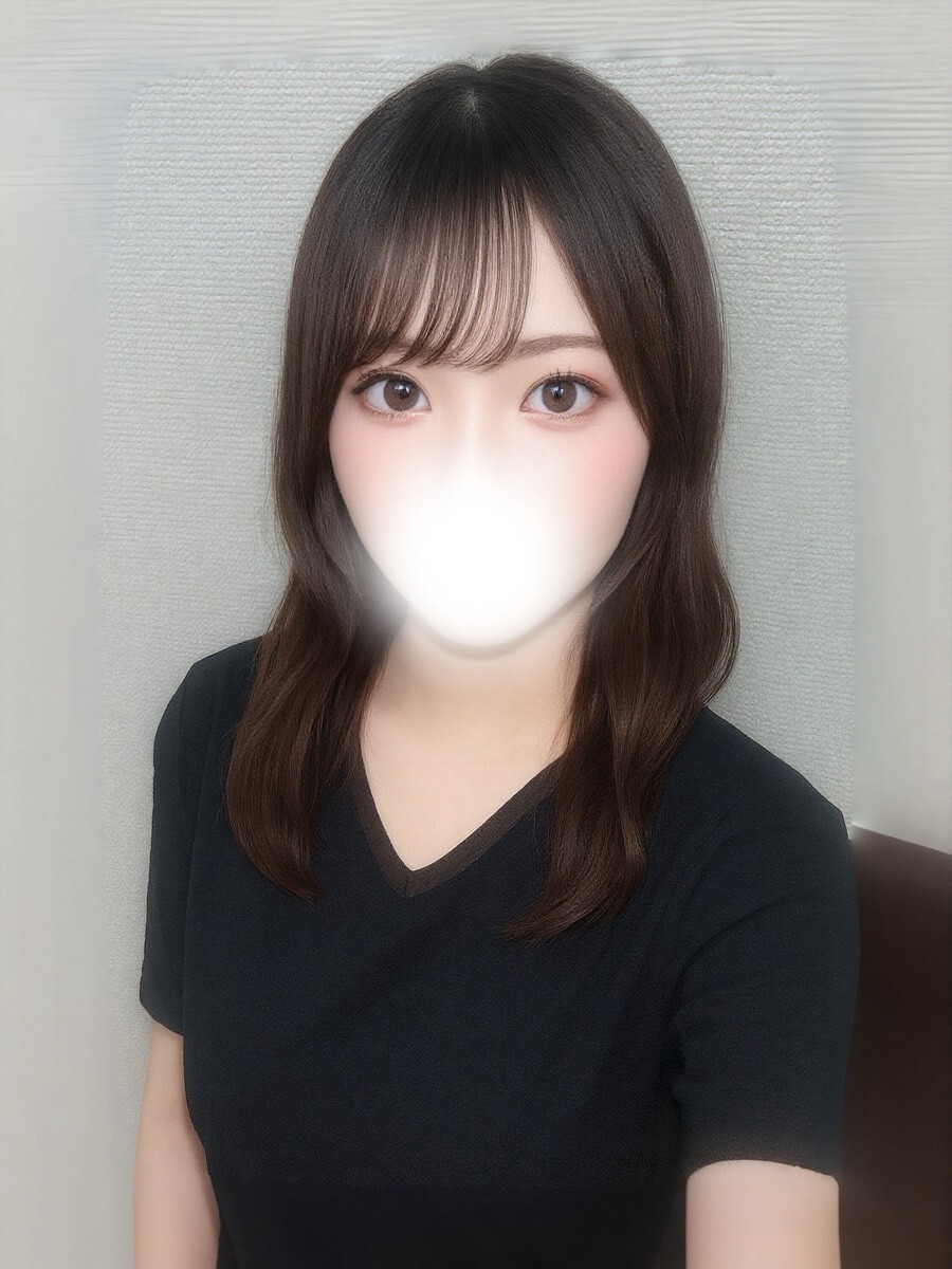 ここ