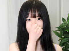 きょうか