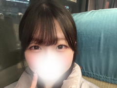 みこと