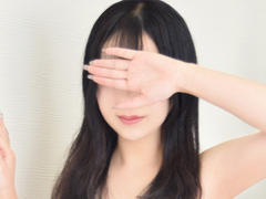 みなとちゃん