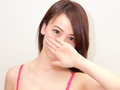 みれ