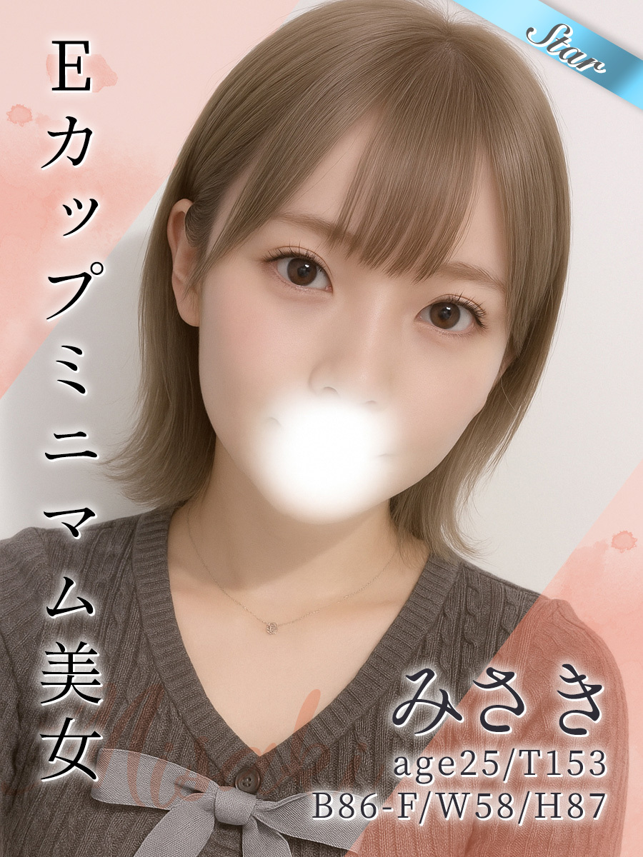 みさき