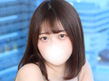 ももな