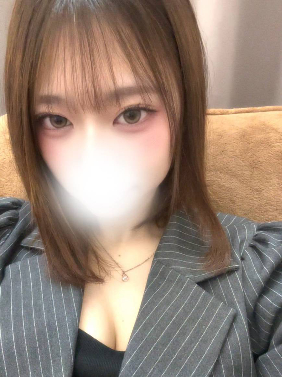 ねね