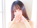 おとは