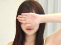 りく