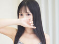 りお
