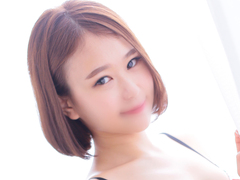 りと
