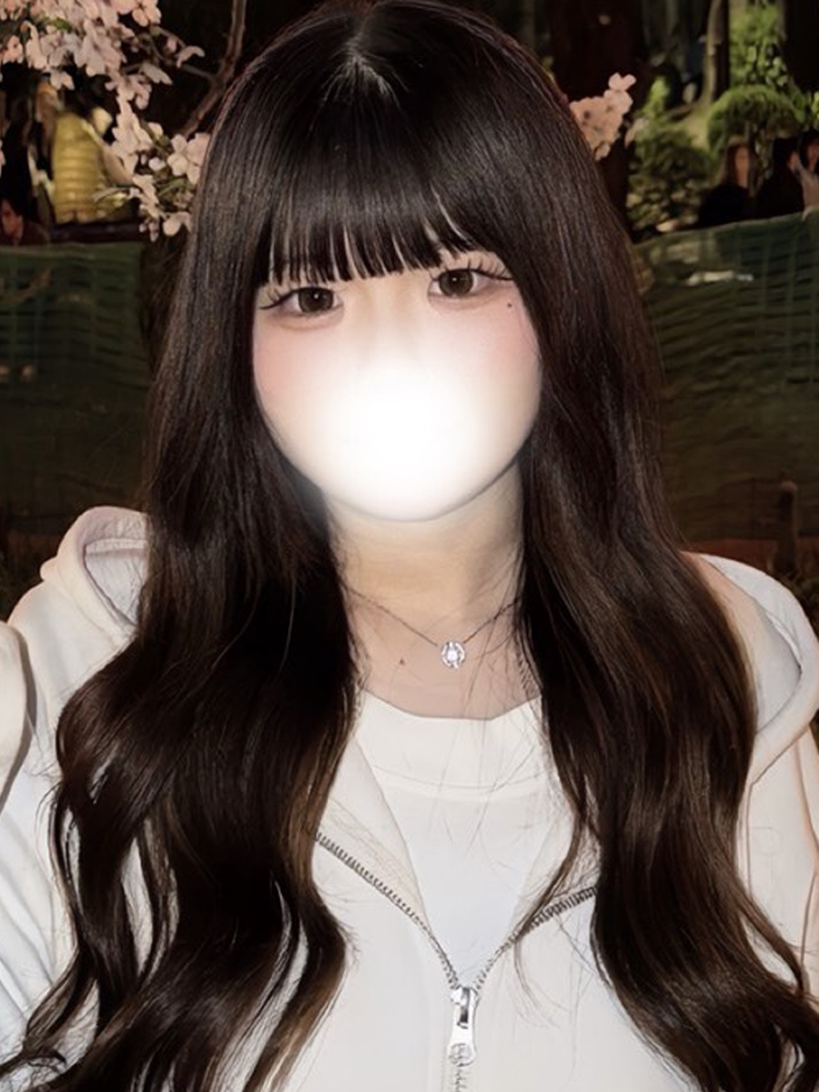 るね