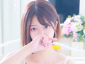 さえ