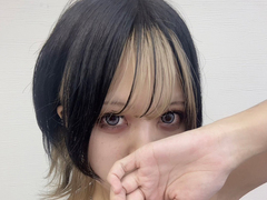 つかさちゃん