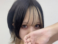 つかさ