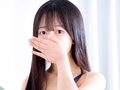 ゆり