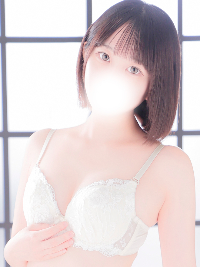 あいか