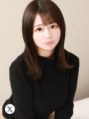 あおちゃん