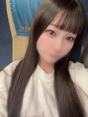 ありあちゃん