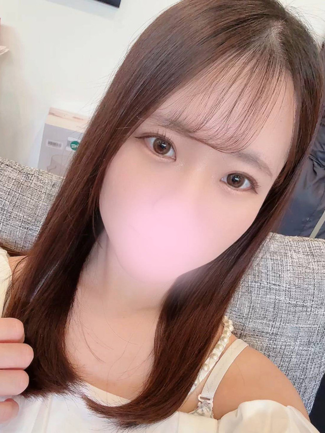 あや