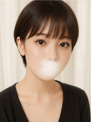 あやめちゃん