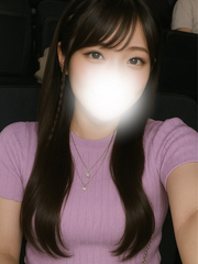 あゆ