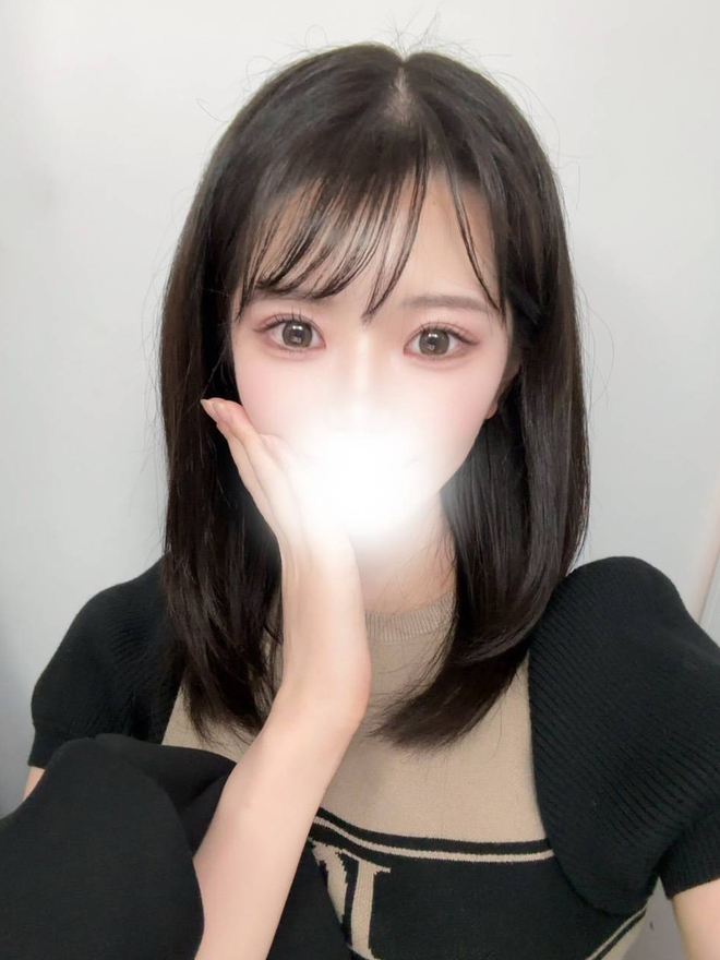 あゆみ