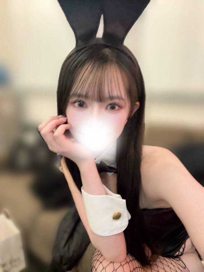 あゆみ