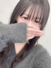 あずさちゃん
