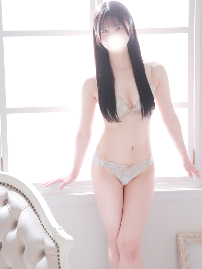 える