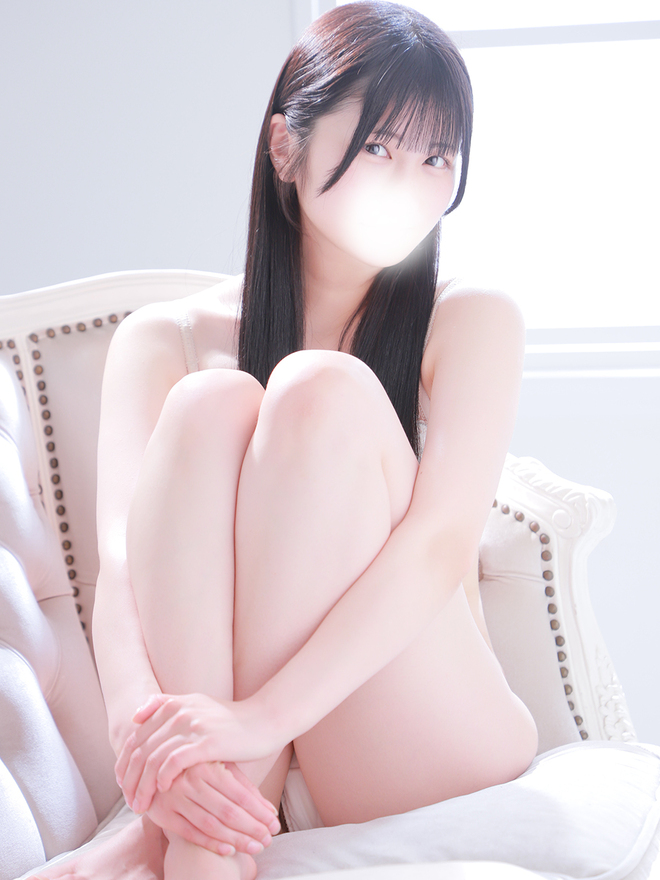 える