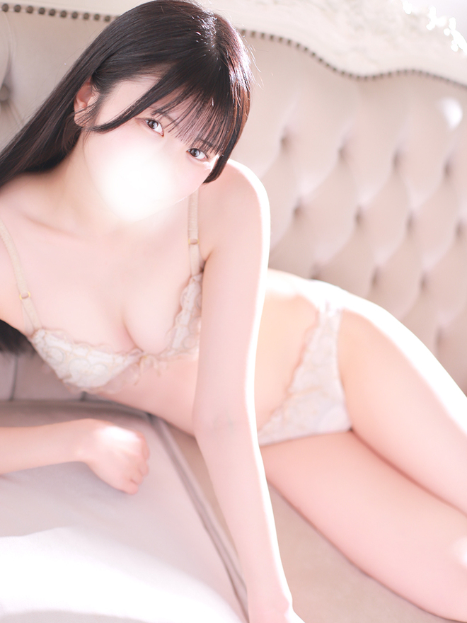 える