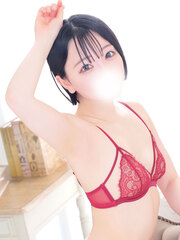 ひかりちゃん