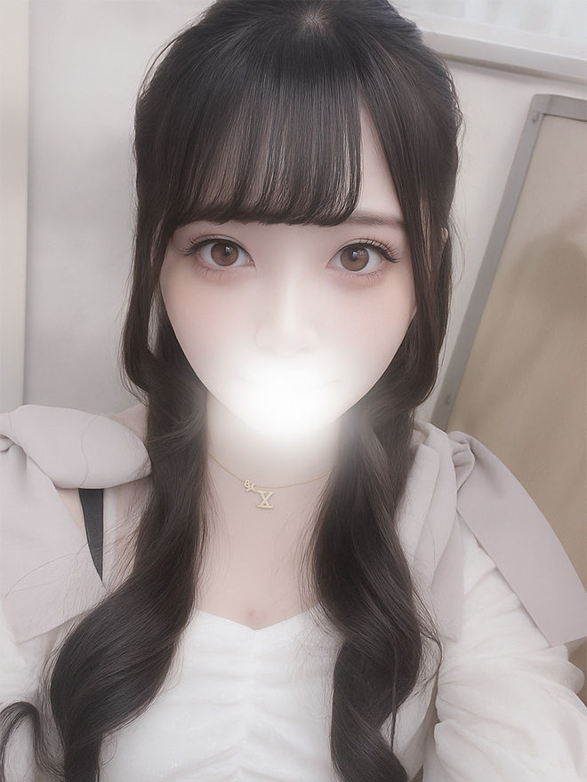 ひめか