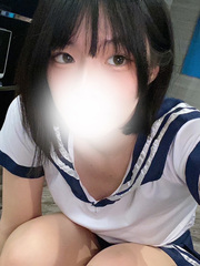 かのんちゃん