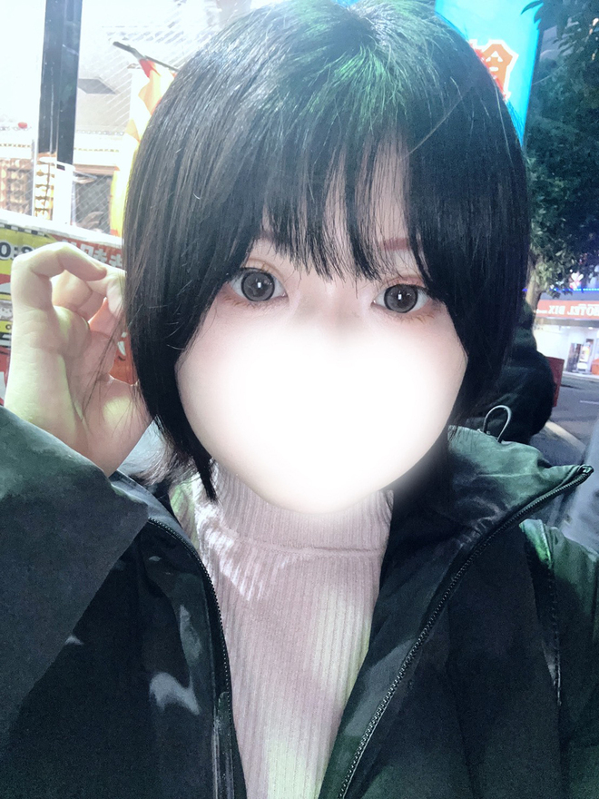 かすみ
