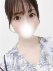 ことみ