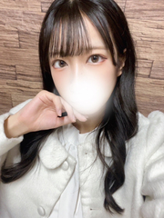 くるみちゃん