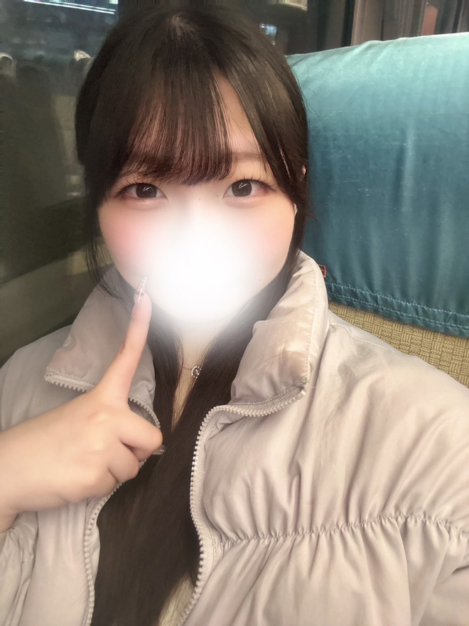 みこと