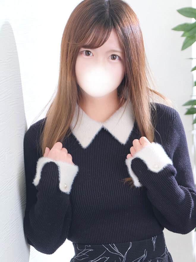 もも