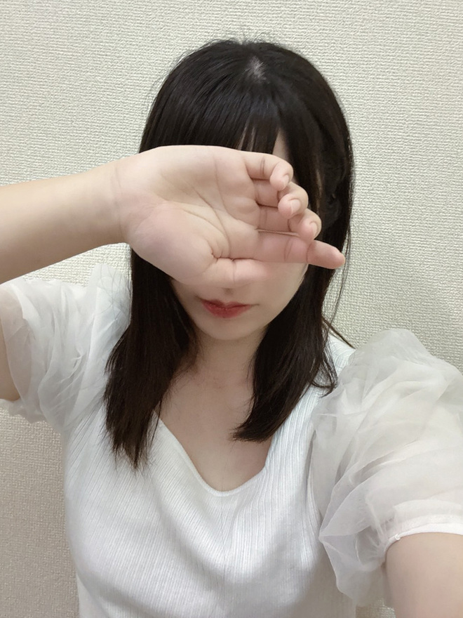 なつき