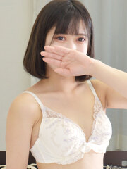 のぞみ