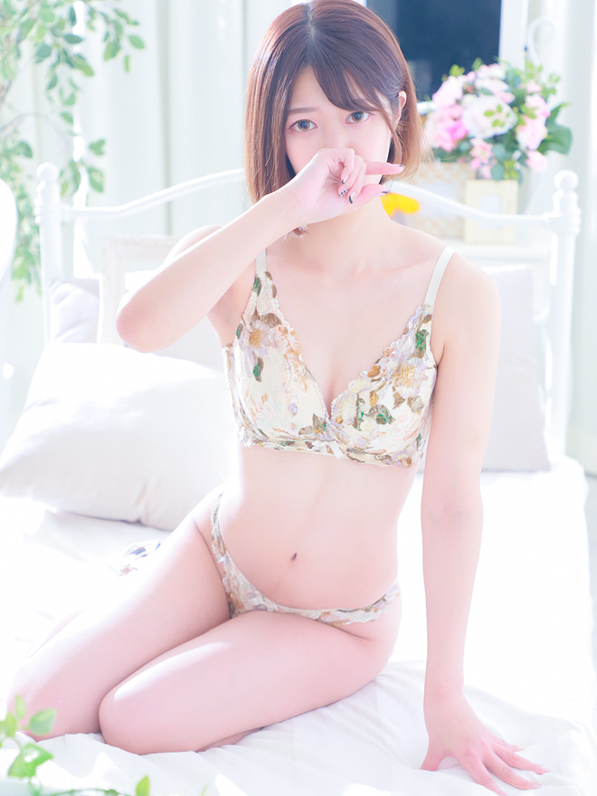 さえ