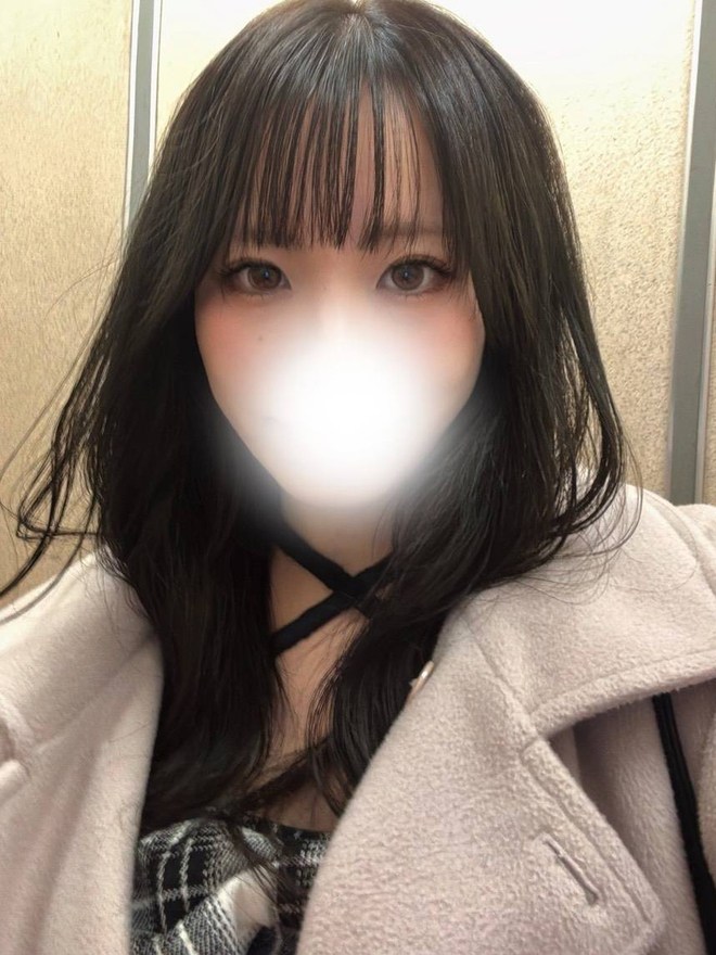 さくら