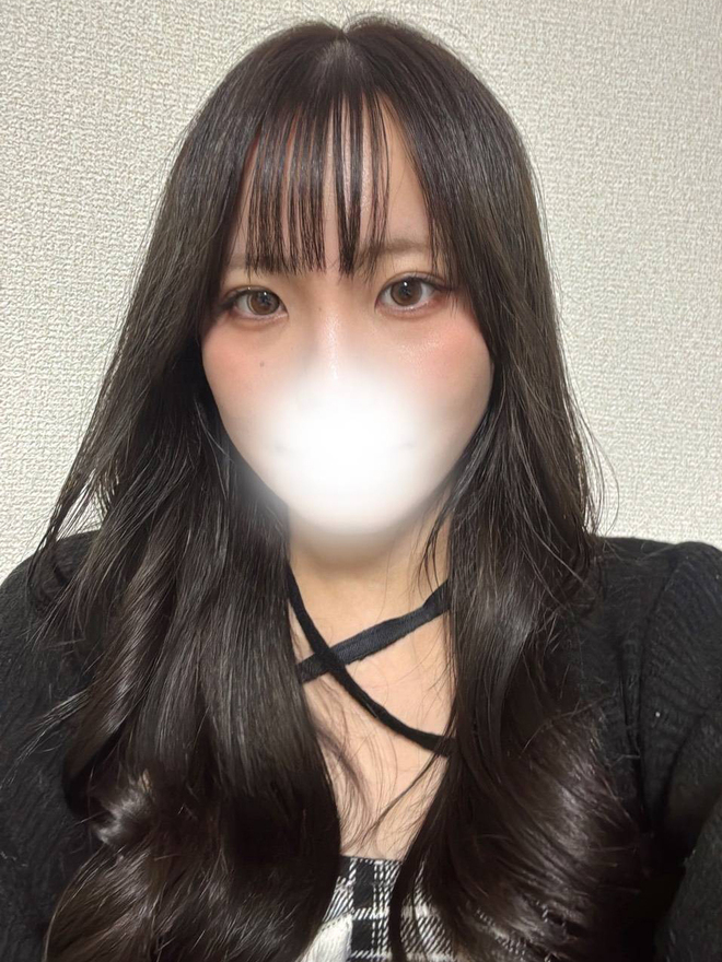 さくら