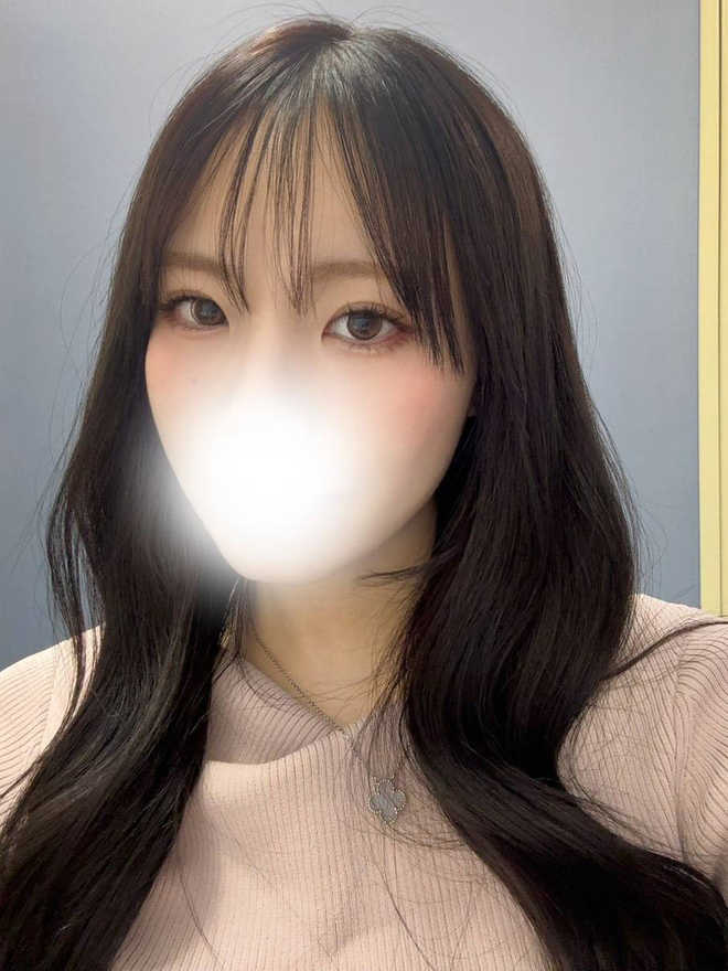さくら