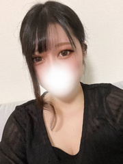 しおん